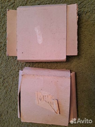 Конфорка для электроплиты