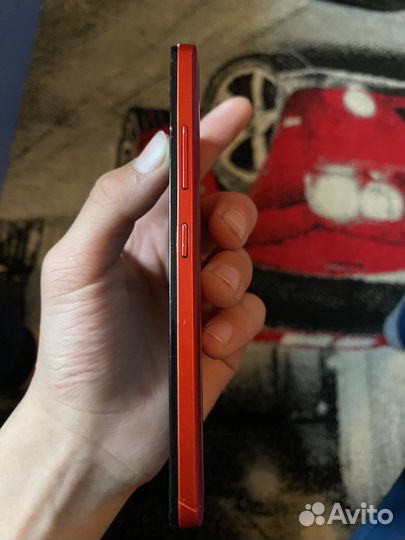 Телефон 8 гб