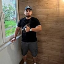 Ищу партнера в бизнес по отделке балконов, Тимашевск