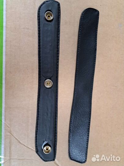 Для мотошлема