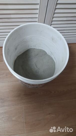 Скрепа М500 Ремонтная смесь