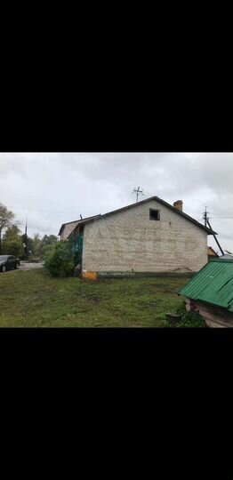 Торговая площадь, 102 м²