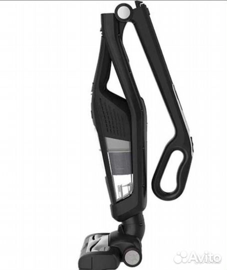 Пылесос беспроводной