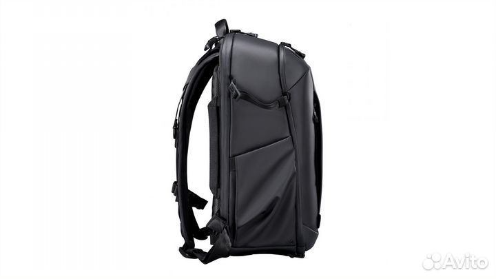 Фоторюкзак Ulanzi BP09 (B011GBB1)