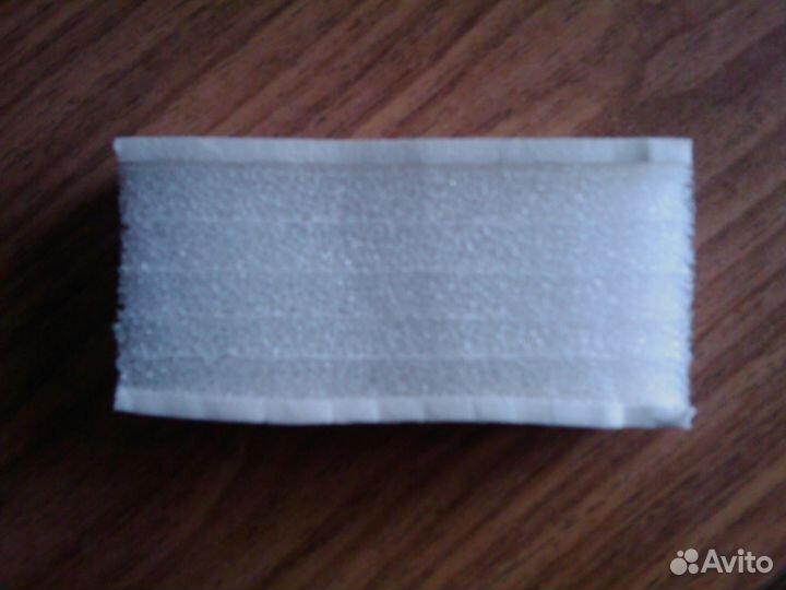 Мб 3 Мат борцовский 1мx2мx0.05м