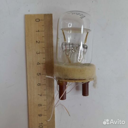 Кварцевые резонаторы 5 мгц, 1000 кгц