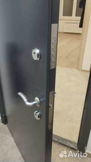 Вскрытие замков/ ремонт замков / установка замков