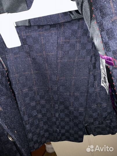 Костюм для мальчика