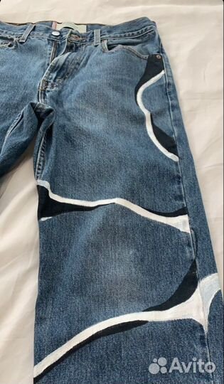 Таорческие мастер-классы