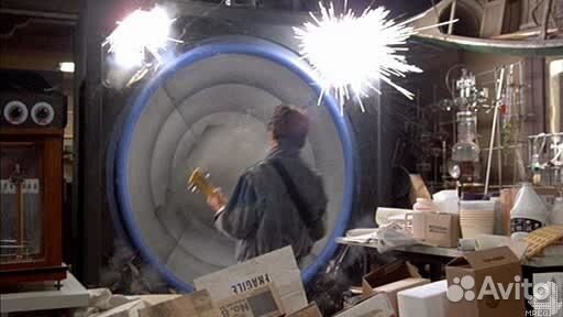 Ремонт динамиков и акустических систем