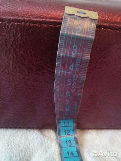 Сумка сиреневая нат.кожа Carlo Pozolini