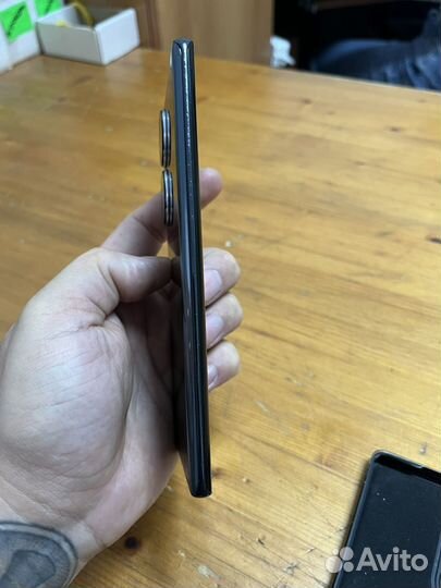 HONOR 70, 8/256 ГБ