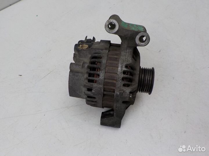 Генератор Ford C-MAX 2003-2011
