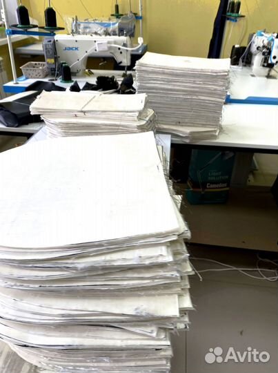 Балистический пакет в бока бронежилета панцирь ссо