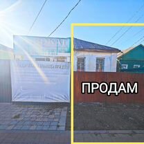 Металлические дома в Тихорецке выбрать дом