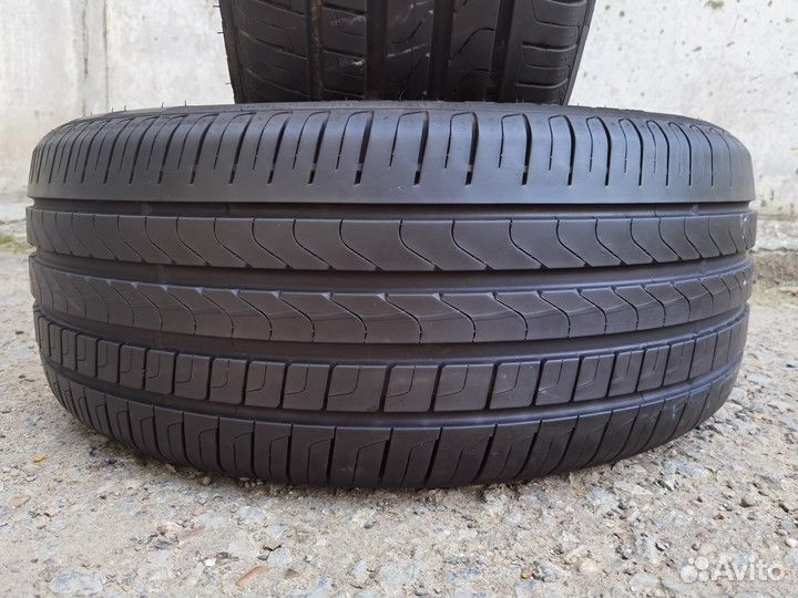 Bridgestone Dueler H/P 235/45 R19 95V