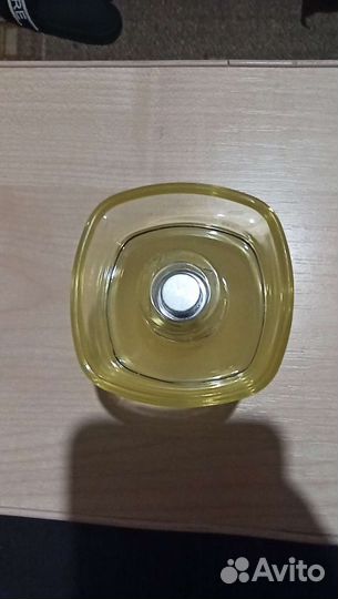 Туалетная вода раритет S8 орифлейм мужская