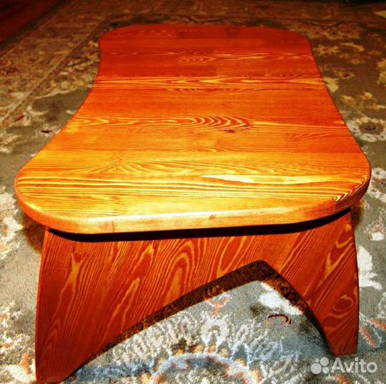 Столик для ноутбука