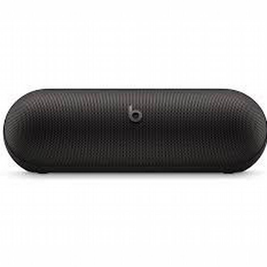 montana Купить колонки и сабвуферы 🔊 в Москве с доставкой