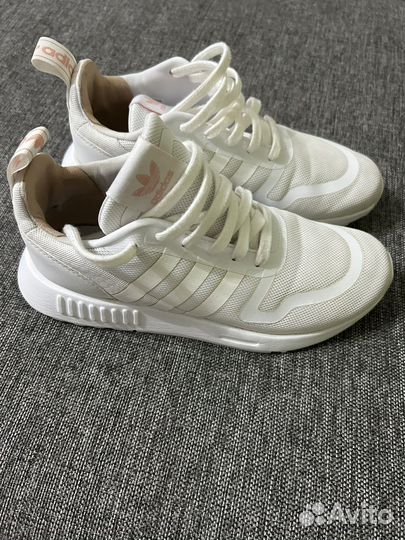 Кроссовки женские adidas