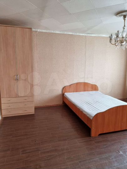 2-к. квартира, 55 м², 7/9 эт.