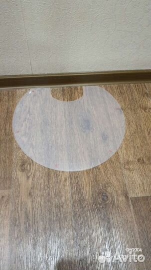 Подложка для станции RoborockS7