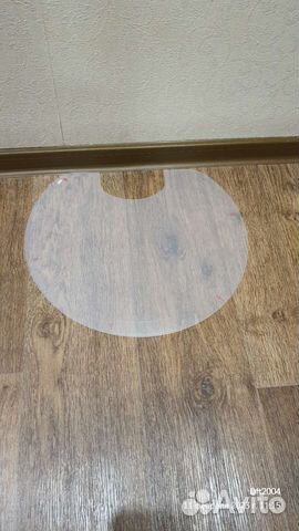 Подложка для станции RoborockS7