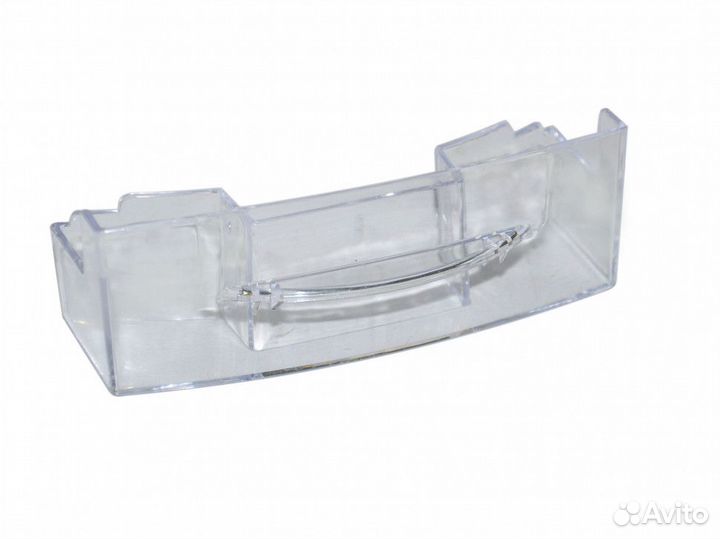 Контейнер для конденсата мультиварки redmond RMC-M