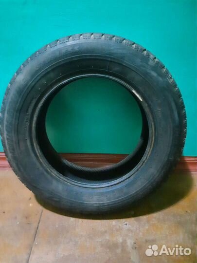 Bfgoodrich Activan