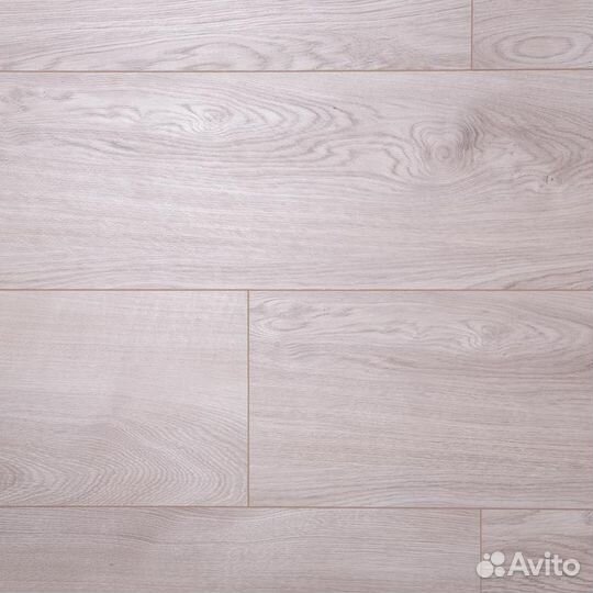 Виниловые полы