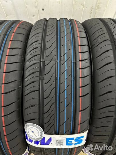 Viatti Strada 2 (V-134) 185/60 R15