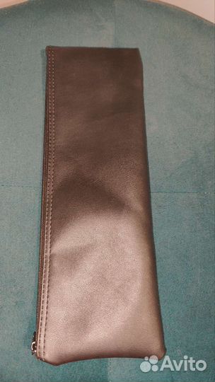 Чехол для микрофона Shure