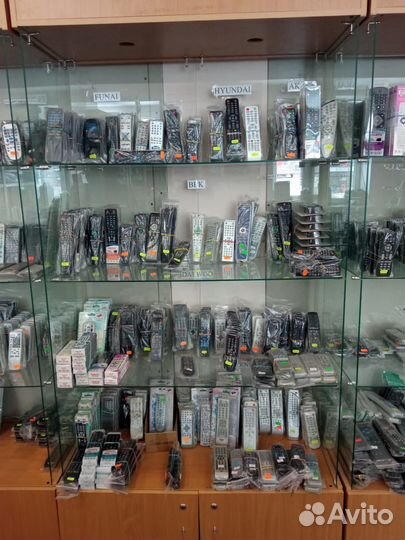 Пульт мтс, Ростелеком eltex НТВ freedom билайн