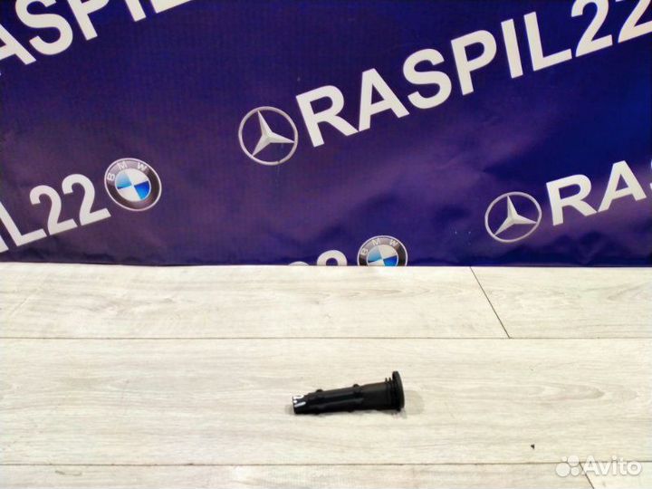 Наконечник свечной Mercedes-Benz 212.054 E 300 212