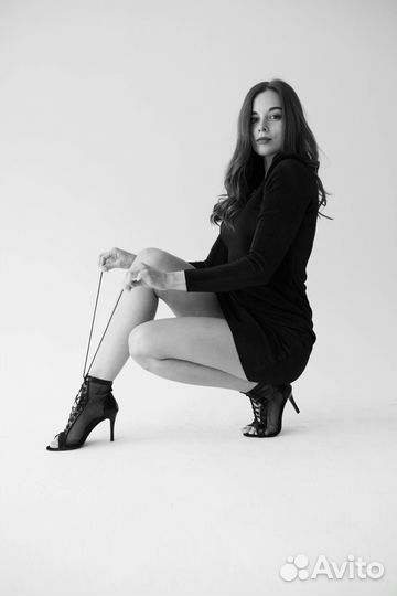 Фотограф / фотосессия Ангарск-Иркутск