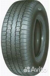 LingLong Green-Max Van HP 185/75 R16