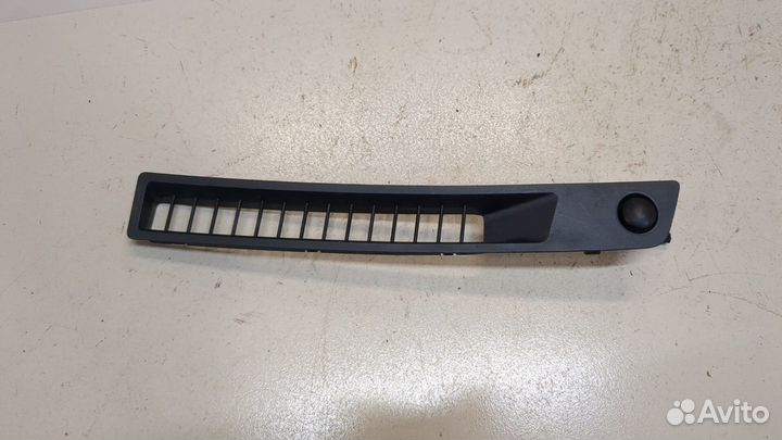 Датчик света Toyota RAV 4 2018, 2020