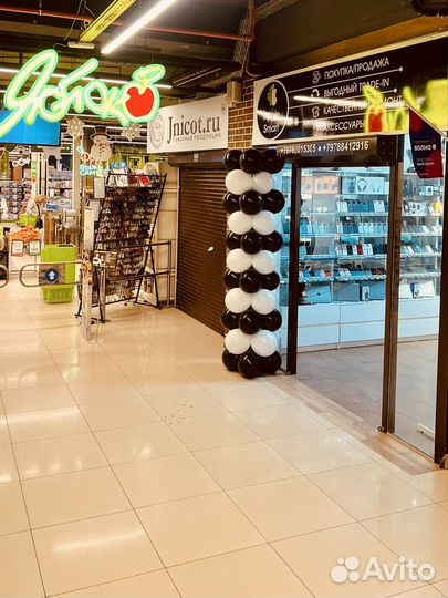 Оригинал Dyson HD16 Nural+case новинка с ии EU