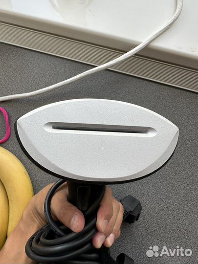 Отпариватель для одежды Tefal