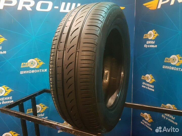 Formula Energy 205/60 R16