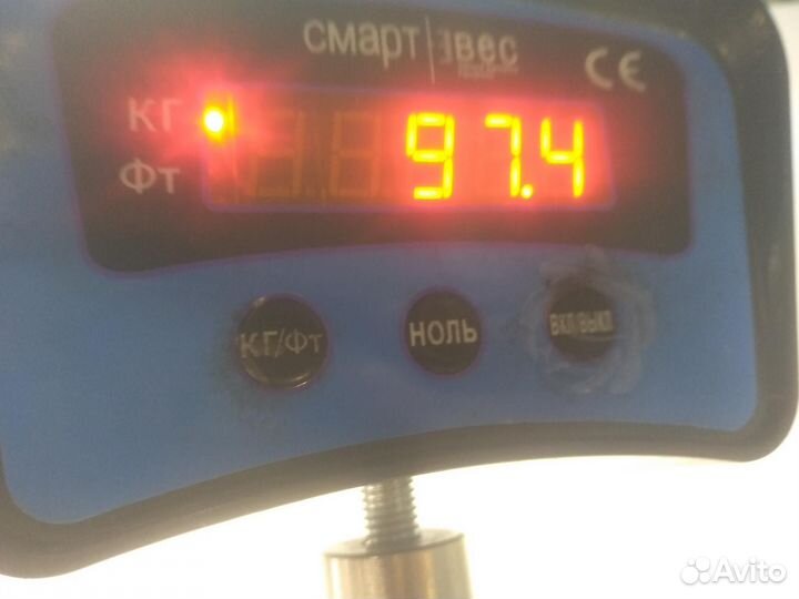 Двигатель Audi A4 B6 AWA