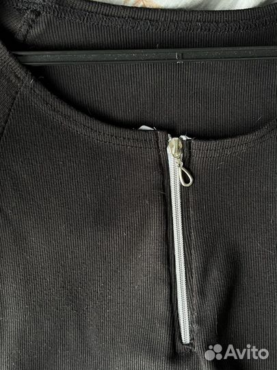 Топ женский