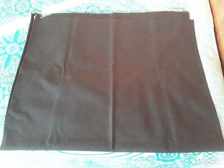 Отрез ткани