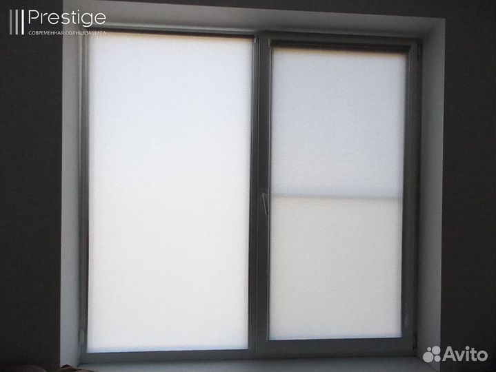 Жалюзи, рулонные шторы с бесплатной установкой