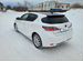 Lexus CT 1.8 CVT, 2011, 246 500 км с пробегом, цена 1700000 руб.