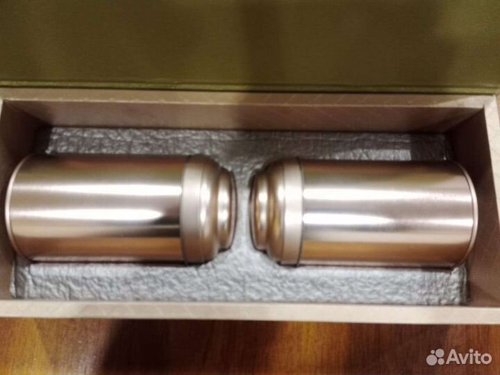 Элитный чай