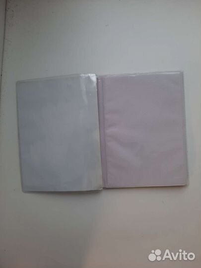 Фотоальбом