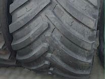 1050/50R32 Alliance 376 TL