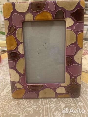 Рамка для фотографий