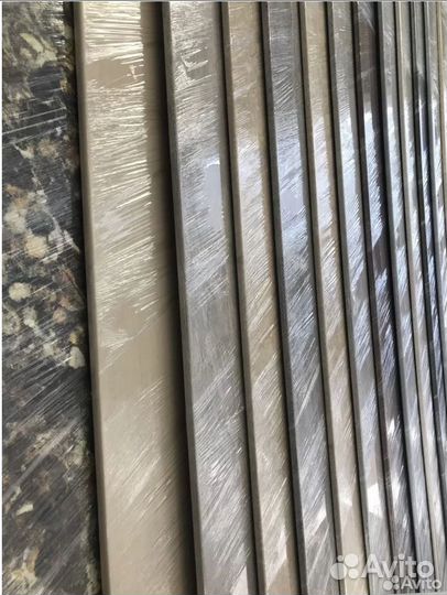 Столешница